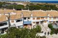 Resale - Stadshuis - Playa Flamenca - Beachside Playa Flamenca