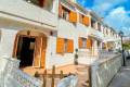 Resale - Stadshuis - Playa Flamenca - Beachside Playa Flamenca