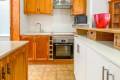 Resale - Stadshuis - Playa Flamenca - Beachside Playa Flamenca