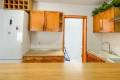 Resale - Stadshuis - Playa Flamenca - Beachside Playa Flamenca