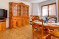Resale - Stadshuis - Playa Flamenca - Beachside Playa Flamenca
