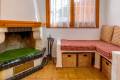 Resale - Stadshuis - Playa Flamenca - Beachside Playa Flamenca