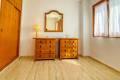 Resale - Stadshuis - Playa Flamenca - Beachside Playa Flamenca