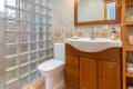 Resale - Stadshuis - Playa Flamenca - Beachside Playa Flamenca