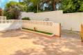 Resale - Stadshuis - Playa Flamenca - Beachside Playa Flamenca