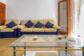 Resale - Stadshuis - Playa Flamenca - Beachside Playa Flamenca