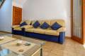 Resale - Stadshuis - Playa Flamenca - Beachside Playa Flamenca