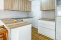 Resale - Stadshuis - Playa Flamenca - Beachside Playa Flamenca