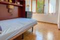 Resale - Stadshuis - Playa Flamenca - Beachside Playa Flamenca