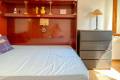 Resale - Stadshuis - Playa Flamenca - Beachside Playa Flamenca