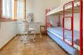 Resale - Stadshuis - Playa Flamenca - Beachside Playa Flamenca
