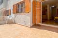 Resale - Stadshuis - Playa Flamenca - Beachside Playa Flamenca