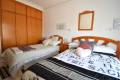 Resale - Stadshuis - Playa Flamenca - El Cid