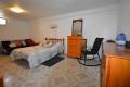 Resale - Stadshuis - Playa Flamenca - El Cid
