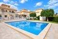 Resale - Stadshuis - Playa Flamenca - El Cid