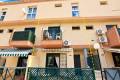 Resale - Stadshuis - Playa Flamenca - El Cid