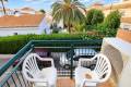 Resale - Stadshuis - Playa Flamenca - El Cid