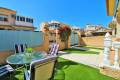 Resale - Stadshuis - Playa Flamenca - Flamingo Hills