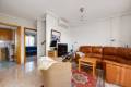 Resale - Stadshuis - Playa Flamenca - Iria
