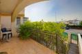 Resale - Stadshuis - Playa Flamenca - Iria
