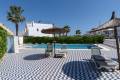 Resale - Stadshuis - Playa Flamenca - Las Chismosas