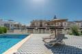 Resale - Stadshuis - Playa Flamenca - Las Chismosas