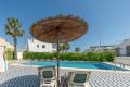 Resale - Stadshuis - Playa Flamenca - Las Chismosas