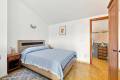 Resale - Stadshuis - Playa Flamenca - Las Chismosas