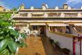 Resale - Stadshuis - Playa Flamenca - Las Chismosas