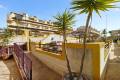Resale - Stadshuis - Playa Flamenca - Las Chismosas