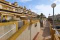 Resale - Stadshuis - Playa Flamenca - Las Chismosas