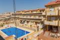 Resale - Stadshuis - Playa Flamenca - Las Chismosas