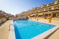 Resale - Stadshuis - Playa Flamenca - Las Chismosas