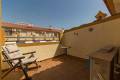 Resale - Stadshuis - Playa Flamenca - Las Chismosas