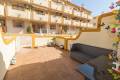 Resale - Stadshuis - Playa Flamenca - Las Chismosas