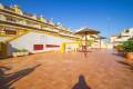 Resale - Stadshuis - Playa Flamenca - Las Chismosas