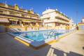 Resale - Stadshuis - Playa Flamenca - Las Chismosas