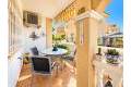 Resale - Stadshuis - Playa Flamenca - Las Chismosas