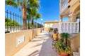 Resale - Stadshuis - Playa Flamenca - Las Chismosas