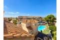 Resale - Stadshuis - Playa Flamenca - Las Chismosas