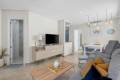 Resale - Stadshuis - Playa Flamenca - Oasis Place