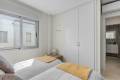 Resale - Stadshuis - Playa Flamenca - Oasis Place