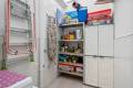Resale - Stadshuis - Playa Flamenca - Oasis Place