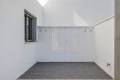 Resale - Stadshuis - Playa Flamenca - Oasis Place