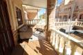 Resale - Stadshuis - Playa Flamenca - Pueblo Caballero