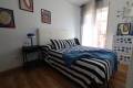 Resale - Stadshuis - Playa Flamenca - Pueblo Caballero