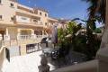 Resale - Stadshuis - Playa Flamenca - Pueblo Caballero