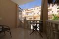 Resale - Stadshuis - Playa Flamenca - Pueblo Caballero