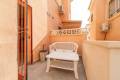 Resale - Stadshuis - Playa Flamenca - Pueblo Caballero