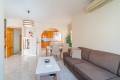 Resale - Stadshuis - Playa Flamenca - Pueblo Caballero